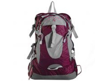 ������ �������� 2911154.jpg