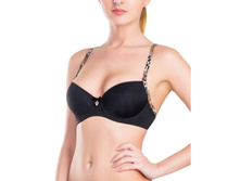 RP81412	������	����������� �������� 348,00