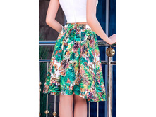 ���� ������ (�������) �.jpg