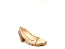 ����� AK+GK Bacyni 3519-C67-D2832 1 500���..jpg