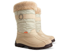 1313 demar ������ - M, ������ ����������� ���, ���� �������,  �. 37-38, 39-40 ���� 2190���.i.jpg