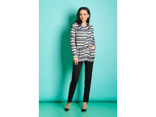 500 ���. B5 100 S L XL XXL