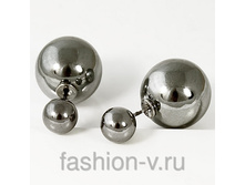 ������ � ����� Dior E10010080==80���