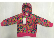 �������� �/� ���. 86-4