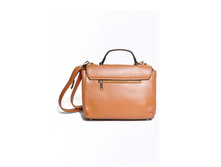 ����� ���� 5989/1214