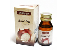 ����� ���� Hemani 30 ��, ���� 130=