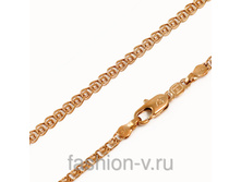 125351927 w640 h640 10770180.jpg