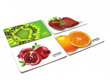 ������ ��� ���� ������.�������: 2802.��.� 11,17 ���