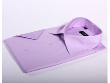 RF0601s.jpg==399���