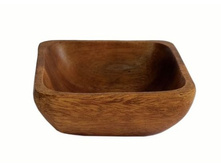 ��������� "�������" 10x10x4�� �������!!!