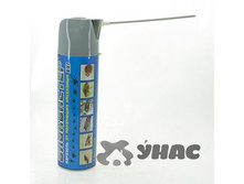 �������� ���������� 400�� (��������) �� ��������� �� ���-12�� ��� 00073104 139,10���.jpg