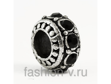 ������-����/ ������ 18 ���. 497�