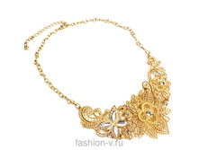 ����� N11980290 290 ���.