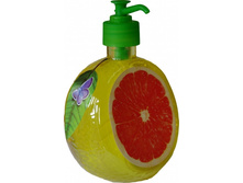 L'amour ��������� ���� ��� ���� ��������� 520��.jpg