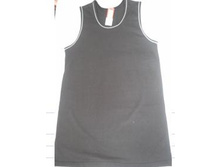 0618 ����� ���..jpg