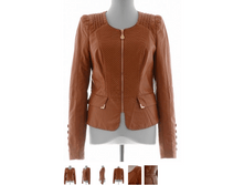 ������ �� PU-���� OY-13028, 2600 �