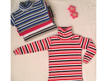 216-095 �������