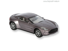 Handers ������������� ������� 1:43 "Aston Martin DB9"_HAC1602-002_����_121,27 ���.