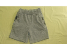 ���� ���.292.JPG