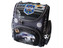 ��-50678-�� 1950�.+%.jpg