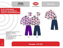 ���. 34 933 3479�.+%