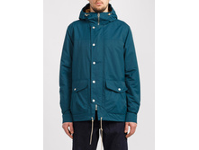 �������� KASUMI 1960 �.(������ ���� 2446�.)