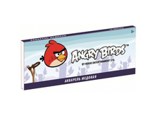 �������. Angry birds 83386 �������� ������� 12 ��. 26,3.jpg