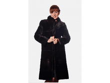 ������� ������.png