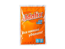 ������� Udalix Oxi Ultra 40 � (�� ���� ������).jpg