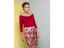 ������ �������� ������.jpg