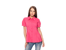 ����� 400�.