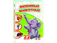 ����� "�������� ��� ��������"