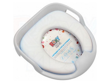 ROXY-KIDS ������� ��� ������� � ������� �����- 549,45 ���