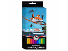 ������. ������� ��������� ���.22999 �������� 24 ��. 77,7.jpg