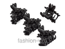 703 ������� - ������ 40 ���.