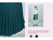 ���� 0317 (����: �������) 950 �.