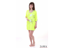 �-1 ��������� �. 52,54.jpg