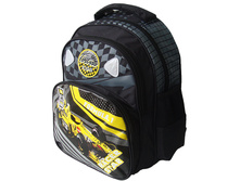 ��-50640-� 1150�.+%.jpg