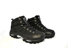 1750�. 32453 D-6-1