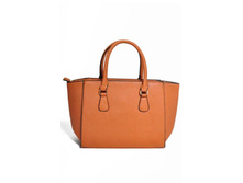 ����� ���� 8515/1214