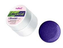 RUNAIL 0996 ������� ������� (� ���������, ������������, Ultraviolet), 7,5 �