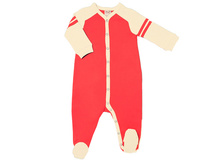 22-259� �������.jpg