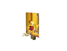 ����� «���������» �����.png