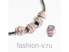 ������-���� 18 ���. 652�