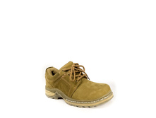 ������� GK YBARRA 60130004 1 600���..jpg