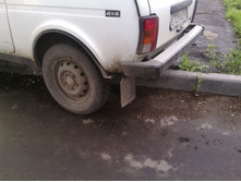 IMG 20150708 073856.jpg