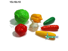 ����� ������ (7 ��������� � �����) - 132,37 �..jpg