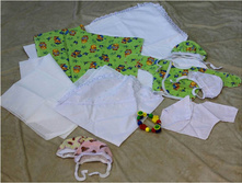 ���1208 �����. �� ������� 8 ��. ������������,������,2 ���,2 ����,2 ��� (�������.jpg