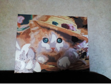 ����� PticH.jpg