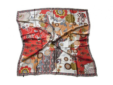 0451 PLATOK 7. 1523�.+%